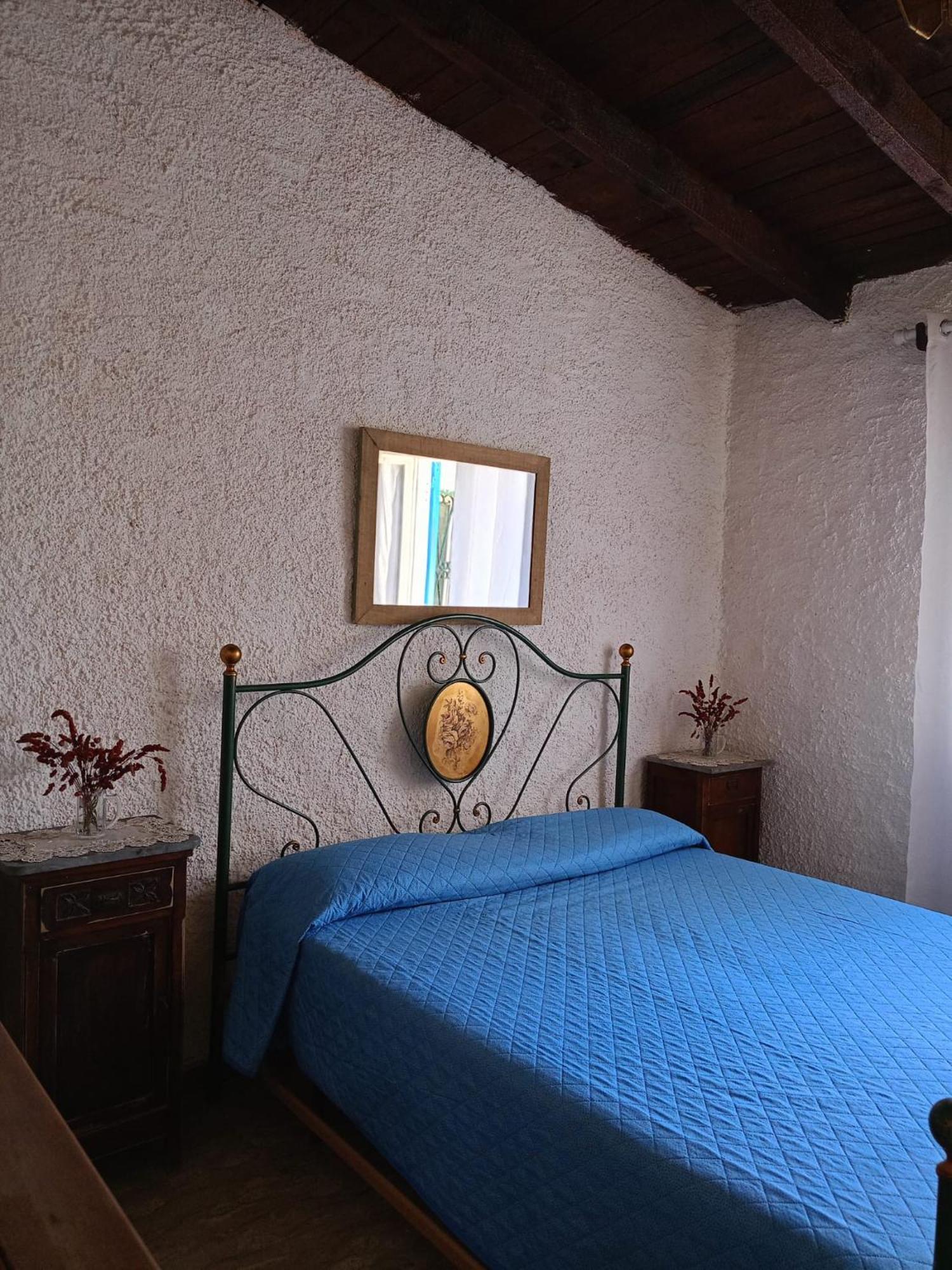 Blu Angel Apartment Lido dei Pini Luaran gambar